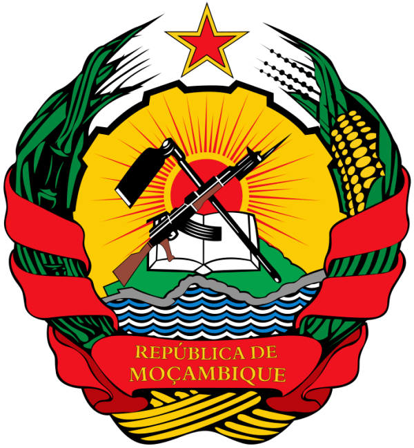 711px-Emblem_of_Mozambique.svg